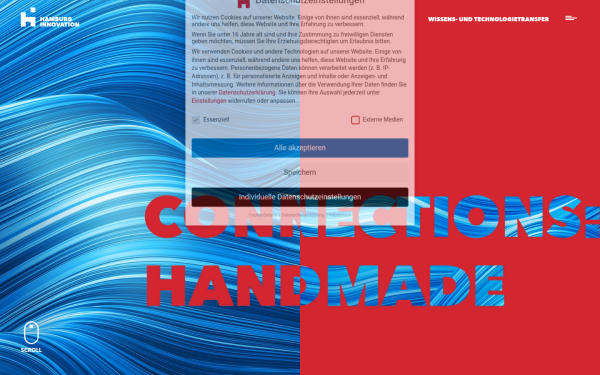 hamburginnovation.de