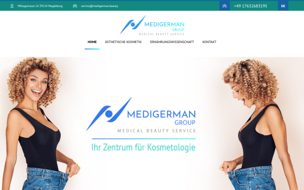 medigerman.beauty