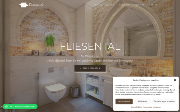www.fliesental.at