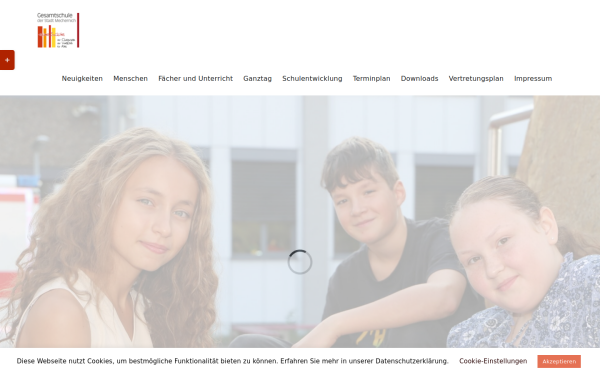 www.gesamtschule-mechernich.de