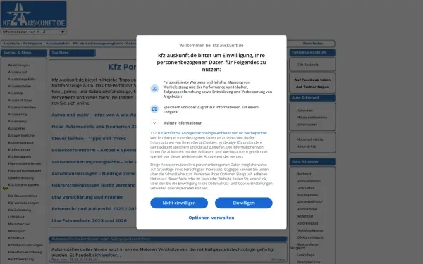 www.kfz-auskunft.de