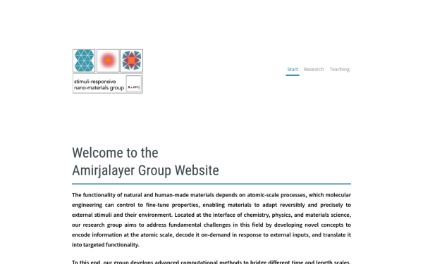 www.samirjalayer.de