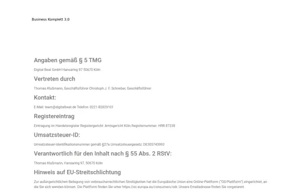 drei.business-komplett.de