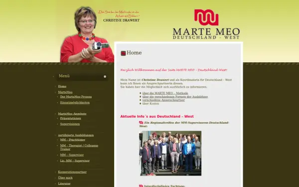 www.martemeo-deutschland-west.de