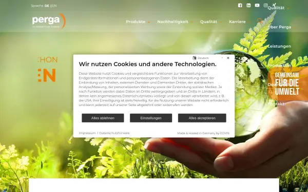 www.perga.com