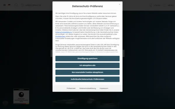 auro.de