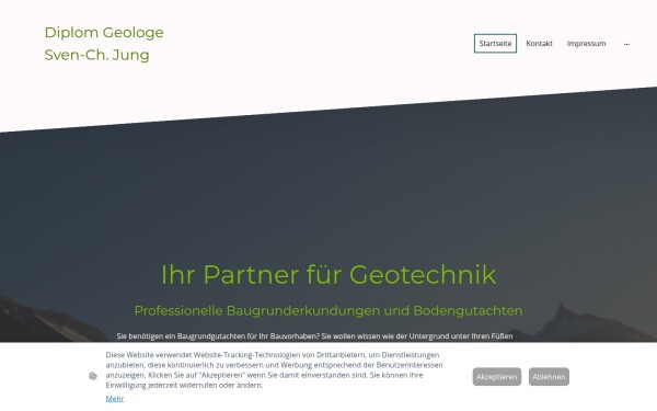 boden-gutachten.de