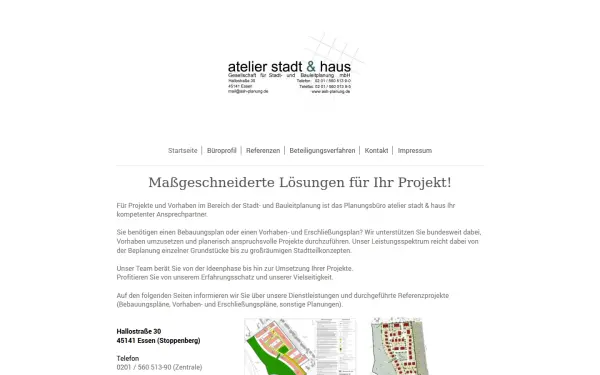 www.ash-planung.de