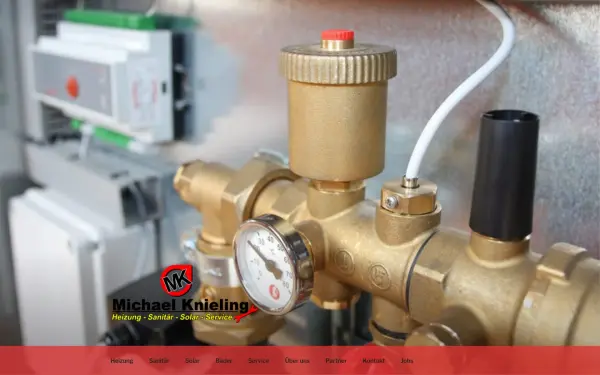 www.heizungsmichel.de