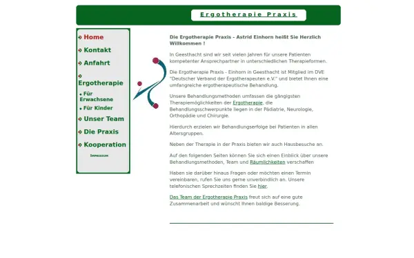 astrid-einhorn.de