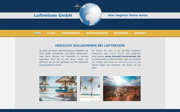 luft-reisen.de