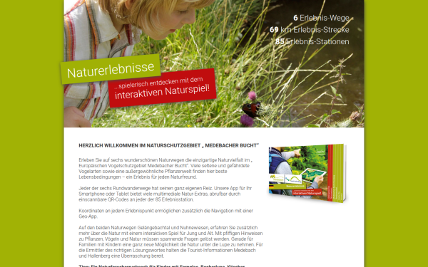 www.mede-bucht-spiel.de
