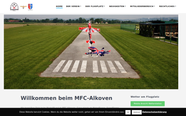 www.mfc-alkoven.at