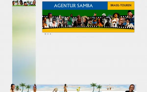 agentur-samba.de