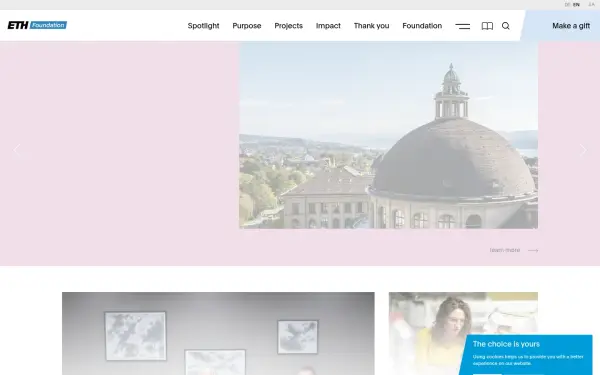 ethz-foundation.ch