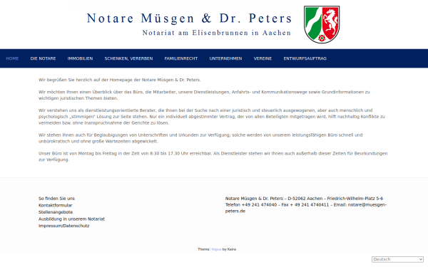 notare-mp.de