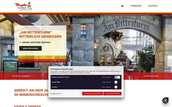 www.autohof-neuhaus.de