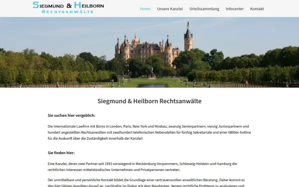 advo-schwerin.de