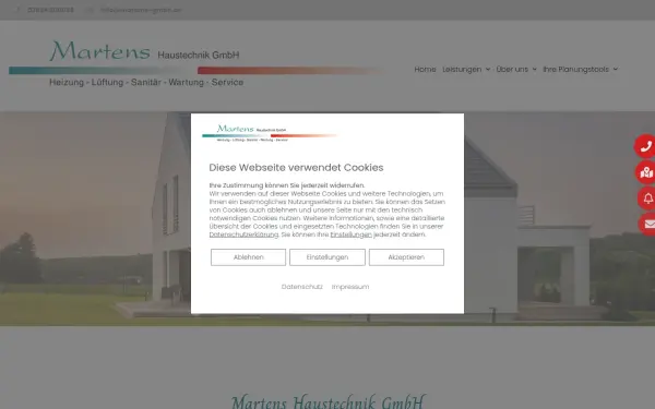 haustechnik-martens.de