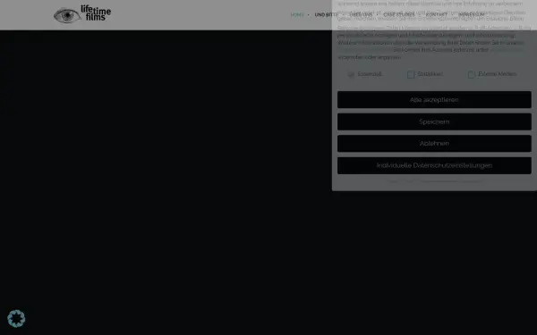 lifetimefilms.de