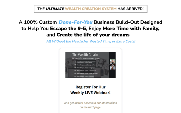simplelifeaffiliate.biz