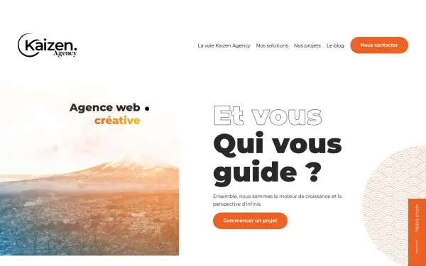www.kaizen-agency.fr