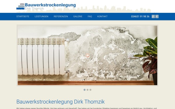 www.bauwerkstrockenlegung-in.de