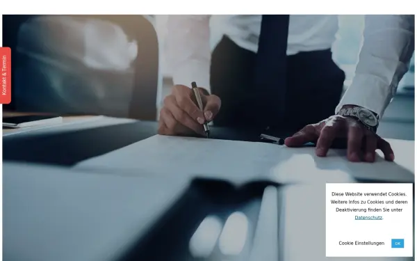 www.diesicherheit.de