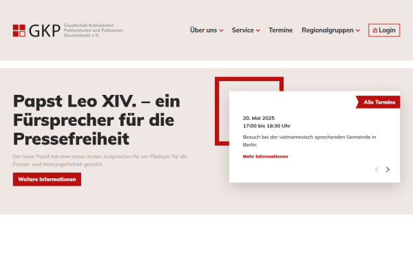 www.gkp.de