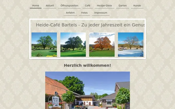 www.heide-cafe.de