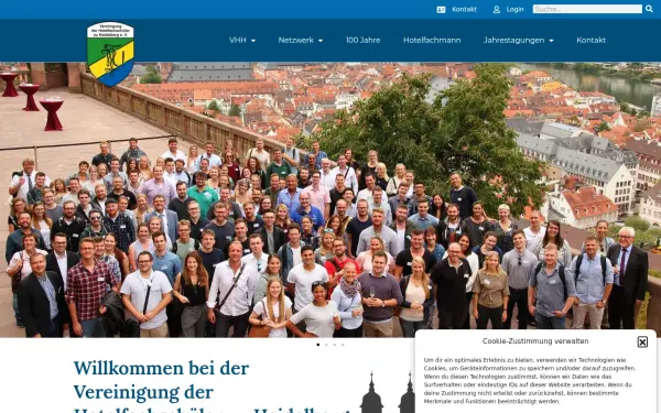 www.vhh-heidelberg.de