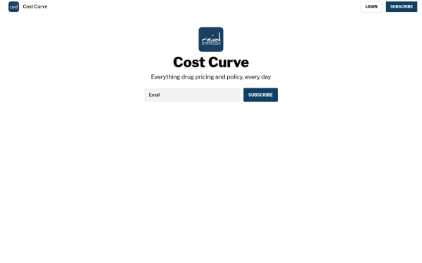 costcurve.beehiiv.com