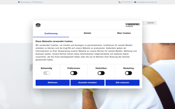 www.moertel-prass.de