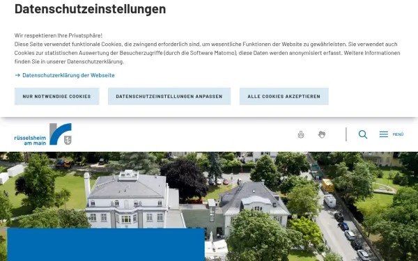 www.ruesselsheim.de