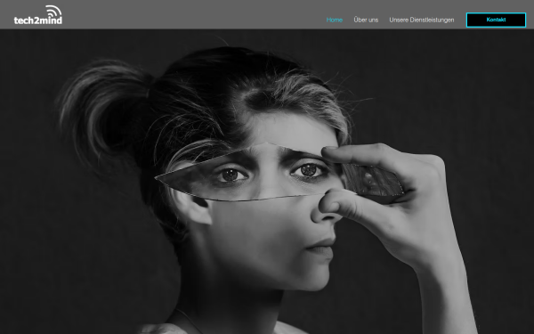 www.tech2mind.de