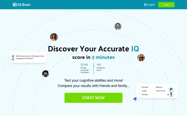 iqbrainpro.com