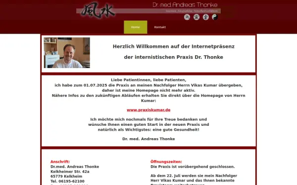 www.dr-thonke.de
