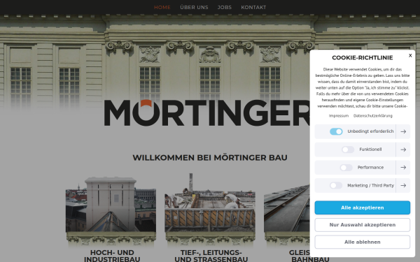 www.moertingerbau.at