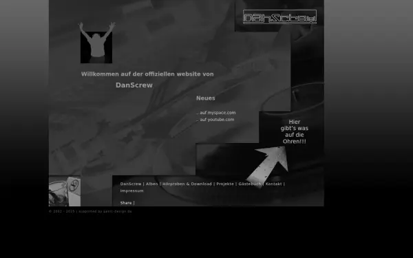 danscrew.de