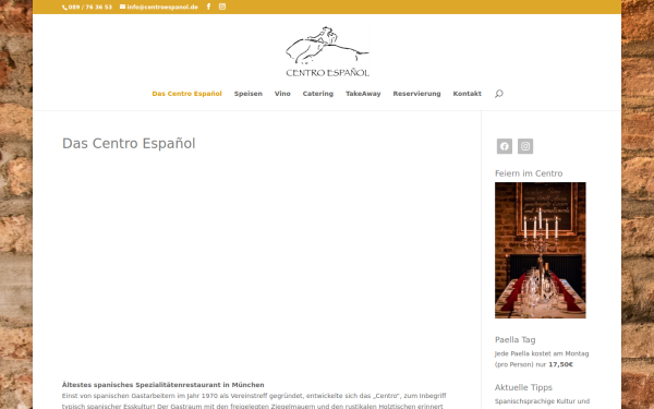 www.centroespanol.de