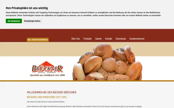 www.goldbach-baeckerei.de