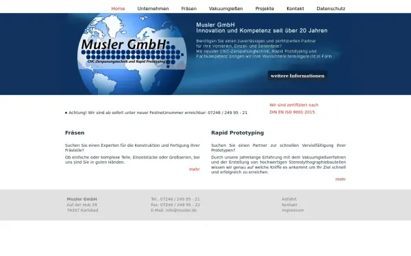 manglermusler.de