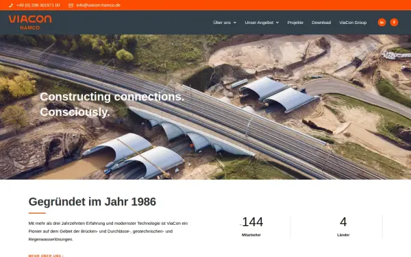viacon-hamco.de