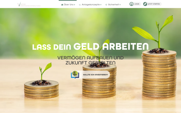 www.meine-vv.de
