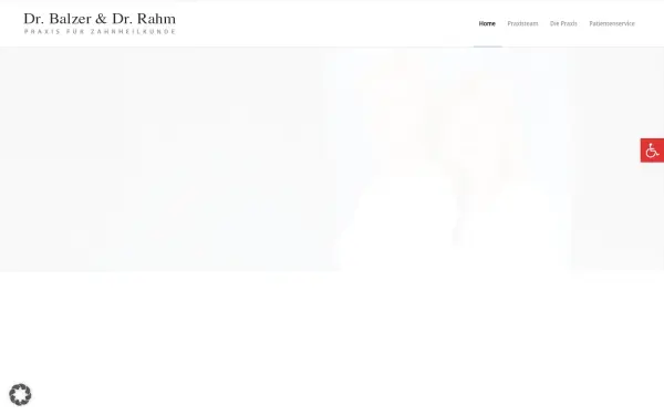 www.zahnarzt-balzer-rahm.de
