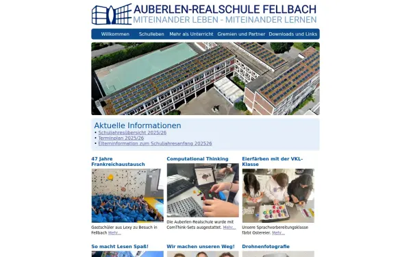 auberlen-realschule.de