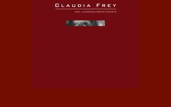 heilpraktiker-frey.de