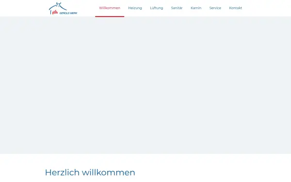 heizung-merk.de
