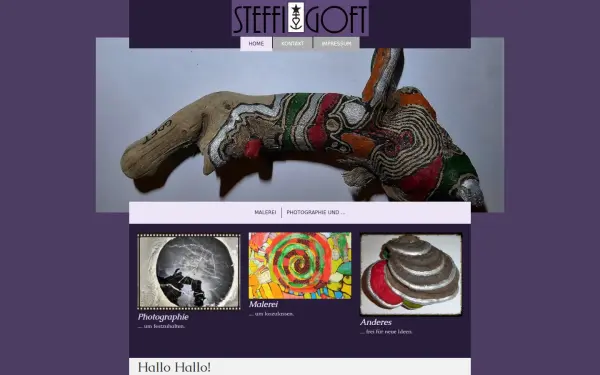 www.goft.de