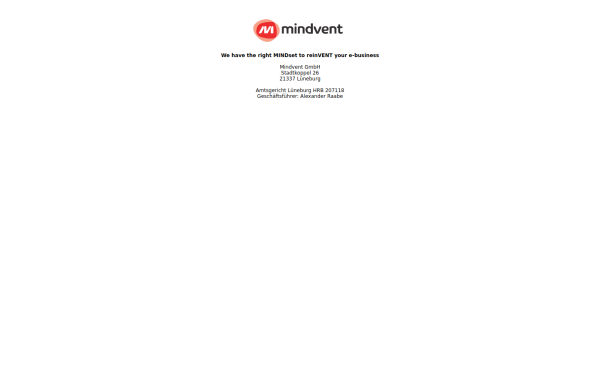 www.mindvent.de